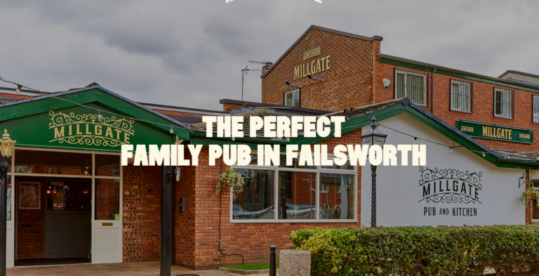 millgate 768x393