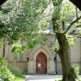 474880606 636151118750770 971676916497679381 n