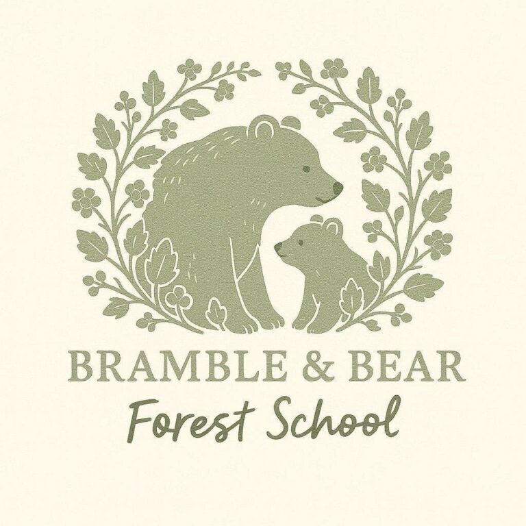 567703112 122100855501078472 6296052949424843552 n 768x768