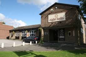 8bells