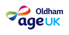 age uk oldham logo rgb copy