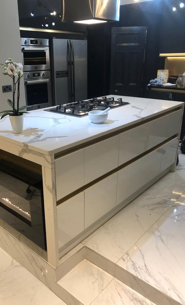 kitchennn