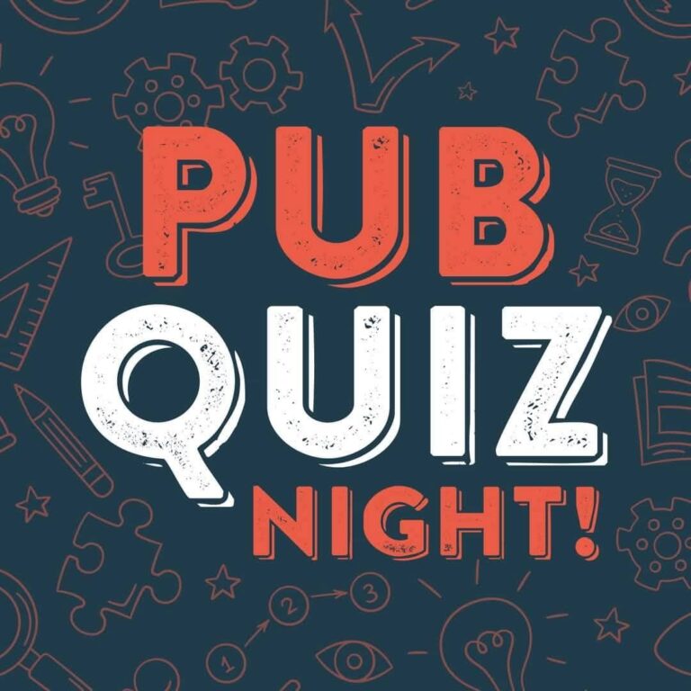 quizhoughton 768x768