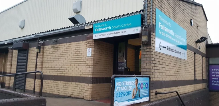 sportscentre 768x373