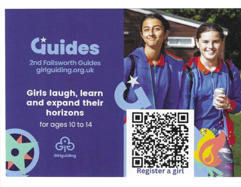 guides 768x597